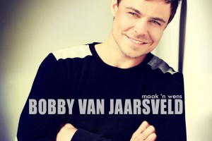 Bobby-van-Jaarsveld-se-Maak-n-wens-album