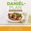 Die-Daniel-plan-kookboek-CUM-uitgewers