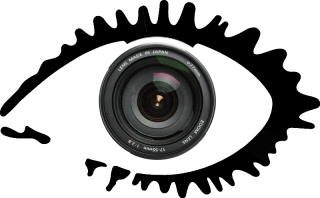 elektroniese-kamera-oog