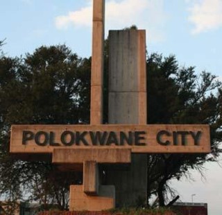 Foto: polokwane.gov.za