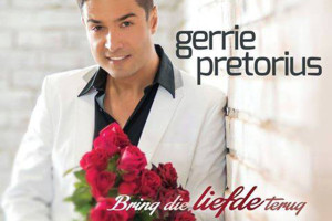 Gerrie-Pretorius-bring-die-liefde-terug