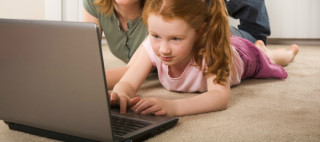 Kinders-en-die-internet