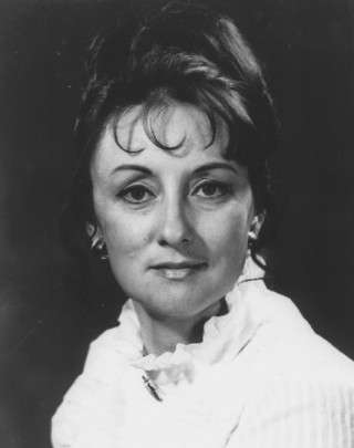 Leonore-Veenemans