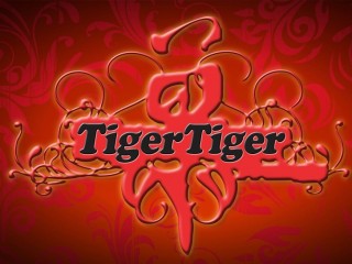 Tiger-Tiger-727x545