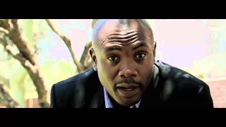 Siyabonga Twala (Skermskoot uit 'n YouTube-video)