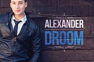 Alexander-Droom