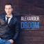 Alexander-Droom