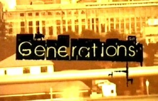 Generations_logo_2009_1