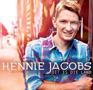 Hennie-Jacobs