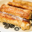 French_Toast_THE-ELVIS-WITH-A-TWIST_500px.jpg