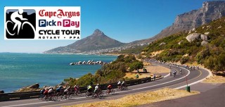 Argieffoto (Cycletour.co.za)