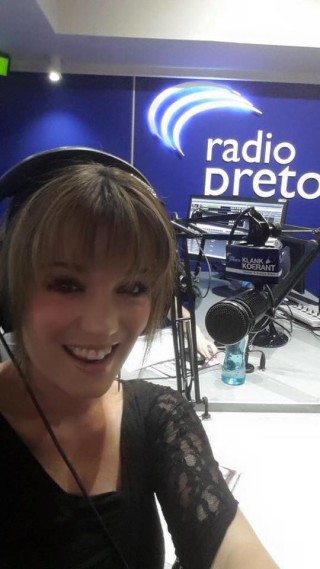 Nadine-kuier-by-Radio-Pretoria