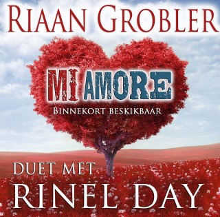 Riaan-Grobler-se-duet-saam-met-Rinel-Day