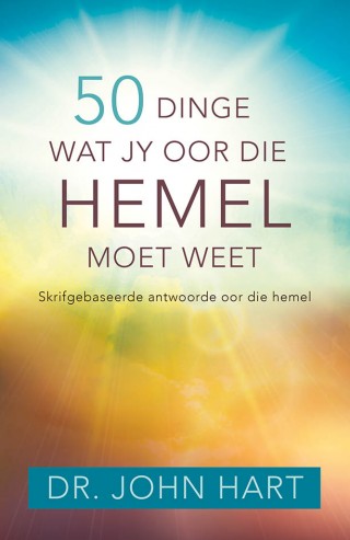 50_Dinge_Hemel.jpg