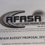 AFASA-nuwe-boere-opleiding