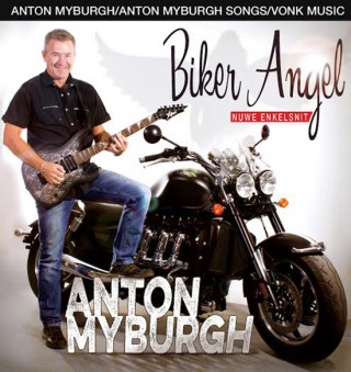 Biker-angel-Anton-Myburgh