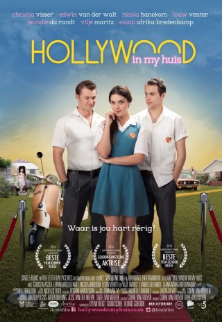 hollywood-in-my-huis-poster
