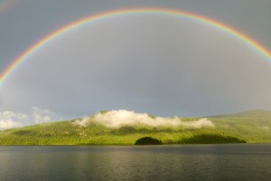 God-Se-Wil_rainbow-142701_1280.jpg