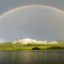 God-Se-Wil_rainbow-142701_1280.jpg
