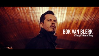 Bok-van-Blerk-Sing-Afrikaner-sing