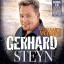 Gerhard-Steyn