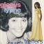 Glenys-Lynne-Springbok-Radio-Top-20