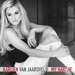 Karlien-van-Jaarsveld-My-hartjie