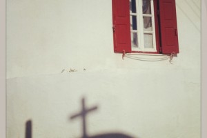 Kruisskaduwee-in-Mykonos.jpg