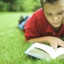 a-kid-reading_greatbooksacademy_org.jpg