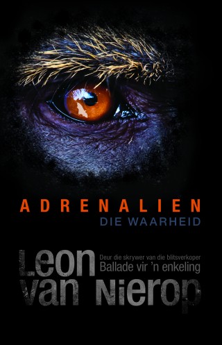 Adrenalien_Leon-van-Nierop.jpg