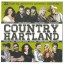 Country-Hartland