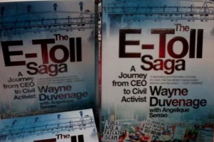 Wayne-Duvenage-e-Toll-saga
