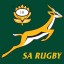 rugby-springbok-logo-groot