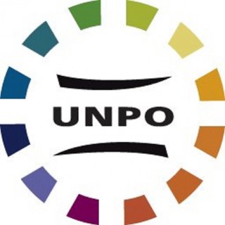 UNPO (Grafika: UNPO, Facebook)