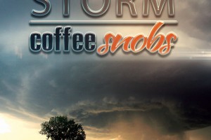 Coffee-Snobs-se-Storm