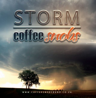 Coffee-Snobs-se-Storm