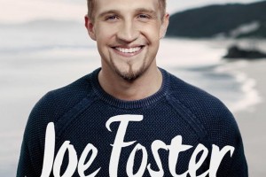 Joe-Foster-Hartklank
