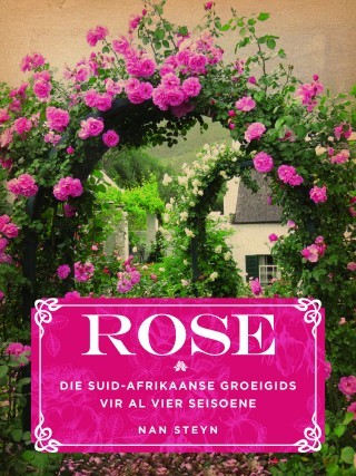 roseboek
