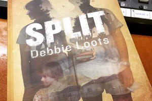 Split-deur-Debbie-Loots