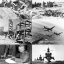WWII-geskiedenis-collage