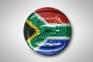 rand-ekonomie-suid-afrika