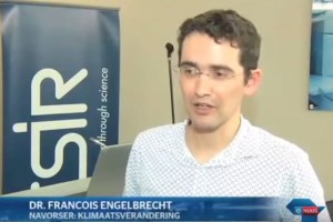 Dr-Francois-Engelbrecht-klimaatsverandering