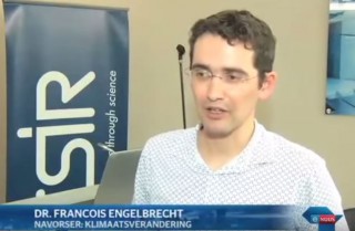 Dr-Francois-Engelbrecht-klimaatsverandering
