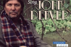 Fredi-Nest-sing-John-Denver
