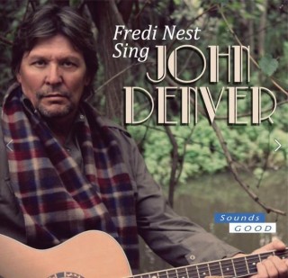 Fredi-Nest-sing-John-Denver
