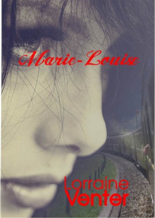 Marie-Louise.jpg