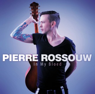 Pierre-Rossouw-02