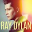 Ray-Dylan-Reg-hier-in-die-middel
