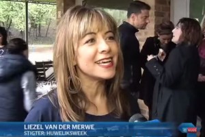 SA-Huweliksweek-Liezel-van-der-Merwe
