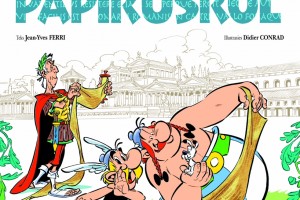 Asterix-en-die-verlore-papirusrol-voorblad.jpg